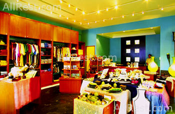 Allamanda Laguna Phuket 18